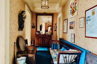  appartement bayonne 64100