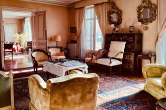  appartement bayonne 64100