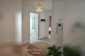  appartement bayonne 64100