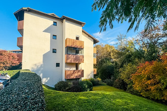  appartement bayonne 64100