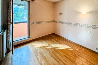  appartement bayonne 64100