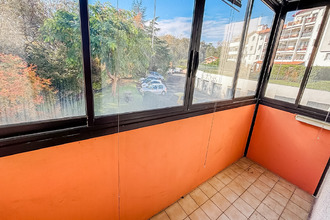  appartement bayonne 64100