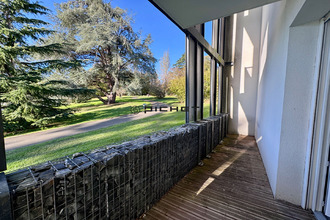  appartement bayonne 64100