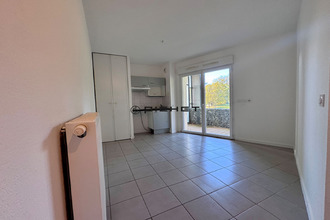  appartement bayonne 64100