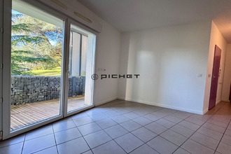  appartement bayonne 64100