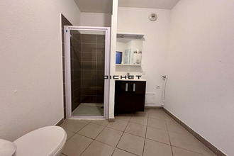  appartement bayonne 64100