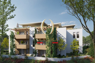  appartement bayonne 64100