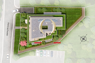  appartement bayonne 64100