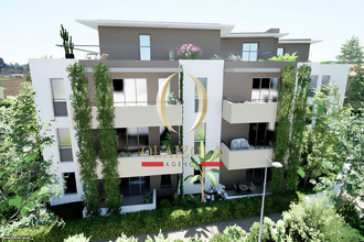  appartement bayonne 64100