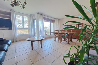  appartement bayonne 64100