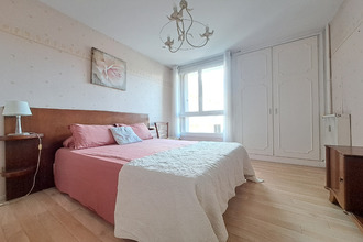  appartement bayonne 64100