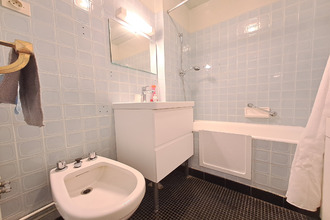  appartement bayonne 64100