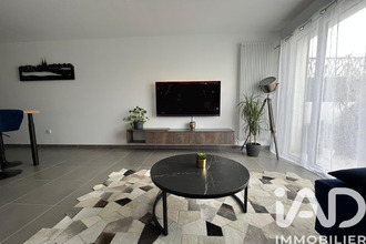  appartement bayonne 64100