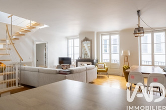  appartement bayonne 64100