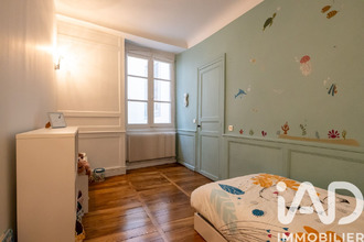  appartement bayonne 64100