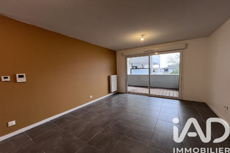  appartement bayonne 64100