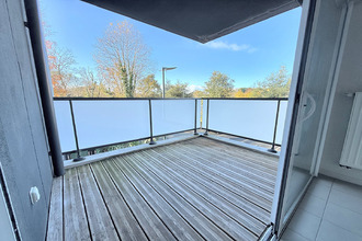  appartement bayonne 64100