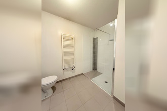  appartement bayonne 64100