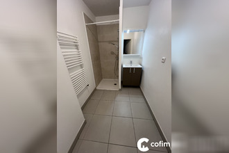  appartement bayonne 64100