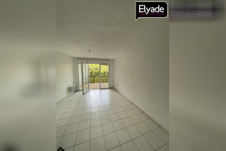  appartement bayonne 64100
