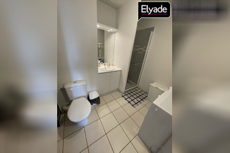  appartement bayonne 64100