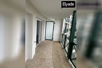  appartement bayonne 64100