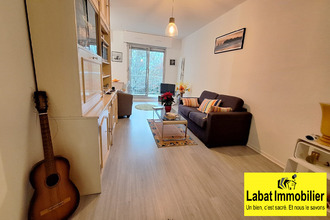  appartement bayonne 64100