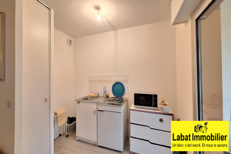  appartement bayonne 64100