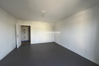  appartement bayonne 64100