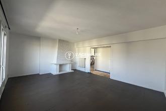  appartement bayonne 64100