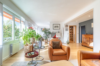  appartement bayonne 64100