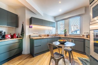  appartement bayonne 64100