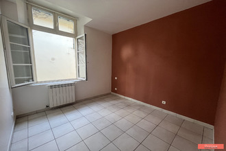  appartement bayonne 64100