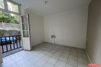  appartement bayonne 64100