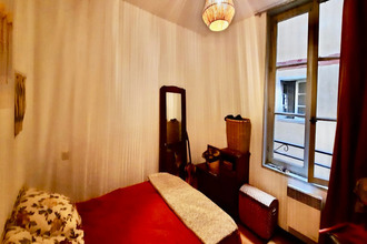  appartement bayonne 64100