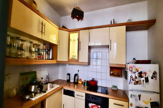  appartement bayonne 64100