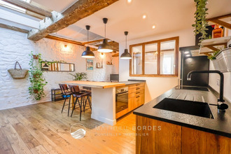  appartement bayonne 64100