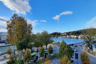  appartement bayonne 64100