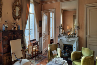  appartement bayonne 64100