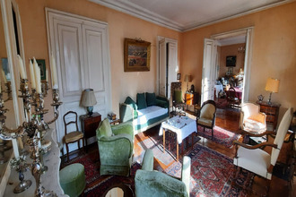  appartement bayonne 64100