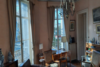  appartement bayonne 64100