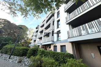  appartement bayonne 64100