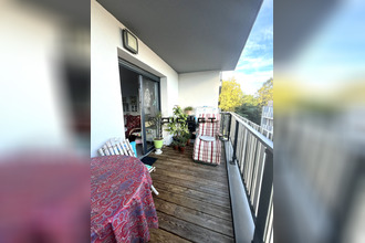  appartement bayonne 64100