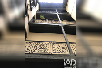  appartement bayonne 64100