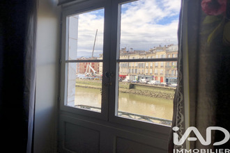  appartement bayonne 64100
