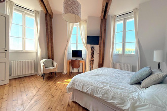  appartement bayonne 64100