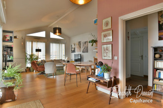  appartement bayonne 64100