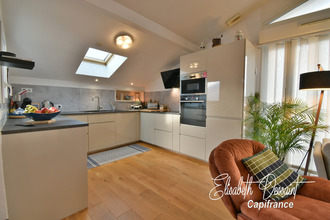  appartement bayonne 64100