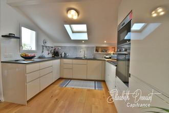  appartement bayonne 64100