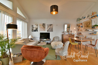  appartement bayonne 64100